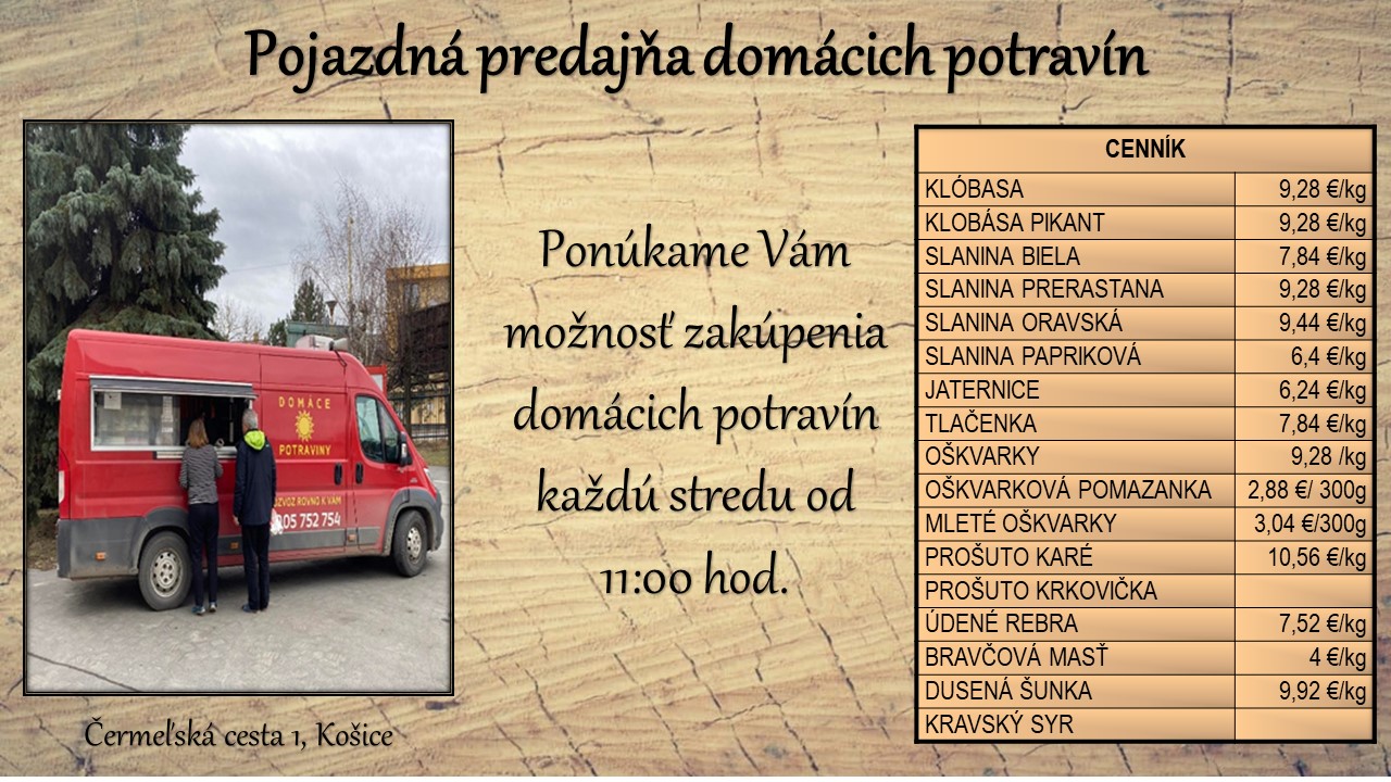 Reštaurácia Štadión